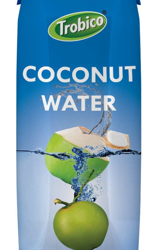 coconut water 330ml-1